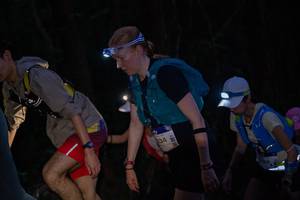 BIB: 
                            <button type="button" onclick="openModal(19209265)" class="btn btn-primary btn-sm float-right btn-popup" data-toggle="modal" data-target=".modal-high-quality">
                        <i class="fas fa-shopping-cart"></i> Add to Cart
                    </button>
                                            <button type="button" onclick="isThisMe(19209265, true)" class="btn btn-success btn-sm float-right btn-popup btn-isme hidden" data-toggle="tooltip" data-placement="bottom" title="นี่คือรูปของคุณใช่ไหม คลิกที่นี่เพื่อเอาเข้าอัลบั้ม">
                        <i class="fas fa-plus"></i> Add to album
                    </button>
                    <button type="button" onclick="isThisMe(19209265, false)" class="btn btn-warning btn-sm float-right btn-popup btn-isnotme hidden">
                        <i class="fas fa-ban"></i> Remove from album
                    </button>